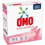 OMO SENSITIVE COLOR 1,26KG 1,26 KG
