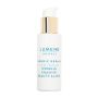 LUMENE HEHKU KAKSIVAIKUTTEINEN TEHOHOITO RYPYILLE 30 ML