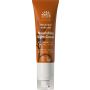 URTEKRAM LUOMU SPICY ORANGE RAVITSEVA YÖVOIDE 50 ML