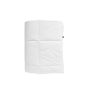 FAMILON ORIGINAL WARM-PEITTO 150x200 900g