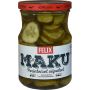 FELIX MAKU VIIPALEKURKKU 300 G