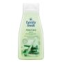 FAMILY FRESH ALOE CARE SUIHKUSAIPPUA&SHAMPOO 500 ML