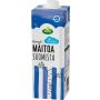 ARLA VÄHÄLAKT KEVYTMAITO SUOMI UHT 1L