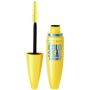 MAYBELLINE COLOSSAL 01 BLACK WATERPROOF -MASKARA