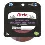 ATRIA SUOMALAINEN VALKOSIPULIMEETVURSTI 200 G