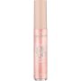 ESSENCE LUMINOUS EYE TINT LIQUID SHADOW 01