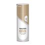 MASTON SPRAYMAALI ONE KULTA 400 ML