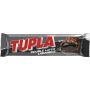 TUPLA DOUBLE LAYER LIQUORICE UTZ 48 G