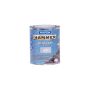 MASTON HAMMER VASARALAKKA HOPEA 750 ML