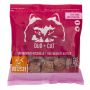 MUSH DUO+ KISSOILLE SIKA-KANA 500 G