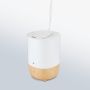 WILFA ILMANKOSTUTIN NATURE HU-400WWA