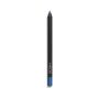 GOSH VELVET TOUCH EYELINER WATERPROOF 011 SKY HIGH