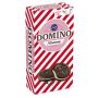 FAZER DOMINO MARIANNE 350 G
