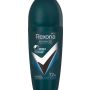 REXONA MEN ADVANCED PROTECTION INVISIBLE ICE ROLL-ON 50 ML