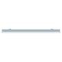 THORN ECO LINEAARIVALAISIN EMMA LED 1500 6000 840  