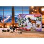 SCHLEICH LAKESIDE HEVOSTILA