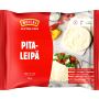 MOILAS PITALEIPÄ 3KPL GTON 345 G