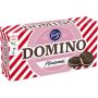FAZER DOMINO MARIANNE 350 G