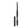MAYBELLINE TATTOO LINER SMOKEY GEL PENCIL 10 BLACK SILMÄNRAJAUS