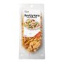 POUTTU NOPEAT REVITTY KANA TACO-MAUSTETTU 150 G