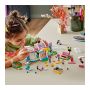 LEGO  FRIENDS 41743 HIUSSALONKI 