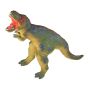 PEHMEÄ DINOSAURUS TAI LOHIKÄÄRME