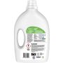 OMO COLOR SENSITIVE PYYKINPESUNESTE 1840ML 1,84 L