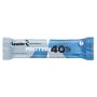 LEADER 40% PROTEIN + BCAA PATUKKA KOOKOS 68 G