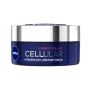 NIVEA YÖVOIDE CELLULAR HYALURON 50 ML