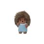 SYLVANIAN FAMILIES SIILIN KOLO