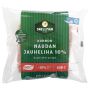 SNELLMAN KUNNON NAUDAN JAUHELIHA 10% 400 G