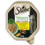 SHEBA RASIA NATURE'S COLLECTION KANA 85 G