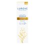 LUMENE KLASSIKKO ADVANCED ANTI-AGE ELVYTTÄVÄ SEERUMI 30 ML