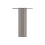 4LIVING PIMENNYSVERHO BLACKY 140X240CM BEIGE