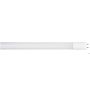 AIRAM LED VALOPUTKI 18W T8 1200 840 2700LM 4000K 30 000H