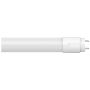 AIRAM LED VALOPUTKI +SYTYTIN 19W G13 LÄMMIN 830 T8, 1950LM, 3000K