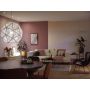 PHILIPS HUE WHITE ALOITUSPAKKAUS 9.5W A60 E27 2KPL 1055L 2700K