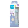 AINU MAM EASY START TUTTIPULLO 260 ML ANTI-COLIC
