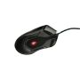 TRUST GXT 133 LOCX PELIHIIRI