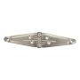 PISLA A-SARANA 7000/125 SINK