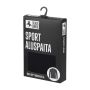 BLACK HORSE URHEILUPAITA XL