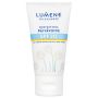 LUMENE KLASSIKKO KOSTEUTTAVA PÄIVÄVOIDE SPF20 50 ML