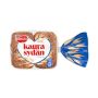 VAASAN KAURASYDÄN 6KPL 380 G