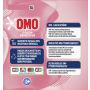 OMO SENSITIVE COLOR 1,26KG 1,26 KG