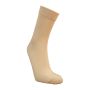 N PERUSSUKKA BEIGE 40-41