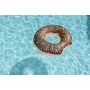 BESTWAY DONITSI UIMARENGAS 107 CM