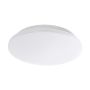 AIRAM PLAFONDI FLO BASIC 300 IP20 12W/830 1300LM