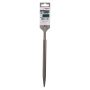 BOSCH KÄRKITALTTA SDS 250 MM