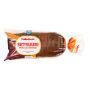 PULLAPIRTTI SETSUURI VIIPALOITU SEKALEIPÄ 480 G