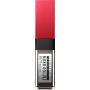 MAYBELLINE TATTOO BROW 36H STYLING GEL 257 MEDIUM BROWN -KULMAG